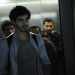 Spooks - Verräter in den eigenen Reihen