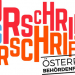 Vurschrift is Vurschrift - Österreichs Behördenfrotzeleien