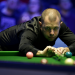 Snooker
