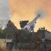 Wendepunkte des Zweiten Weltkriegs - D-Day
