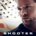 Shooter