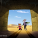 Geronimo Stilton