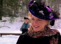 Avonlea - Das Mädchen aus der Stadt