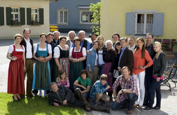 Bild 1 von 8: 