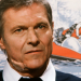 Tatort