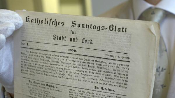Bild 1 von 1: .