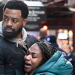 Chicago P.D.