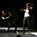 Streetdance New York