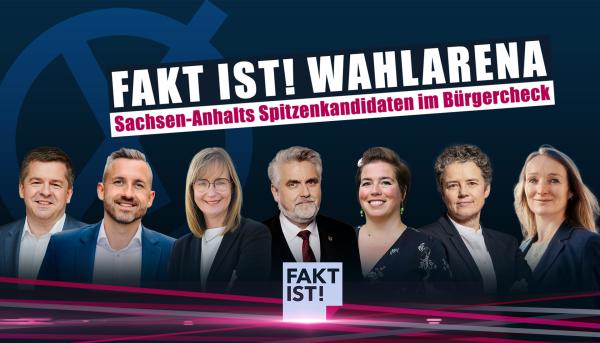 Bild 1 von 3: 