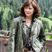 Bild 13