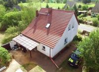 Die Schnäppchenhäuser Spezial