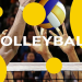 Volleyball Damen Europameisterschaft 2026: Österreich - Serbien
