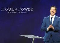Hour of Power