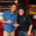 Crazy Food USA - Wir frittieren (fast) alles!