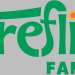 The Treflik Family