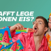 besseresser challenge