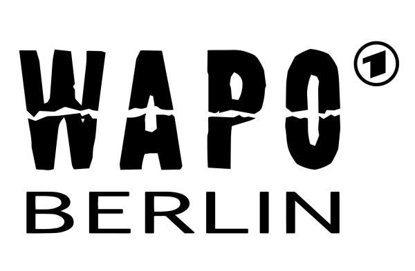 Bild 1 von 2: Logo