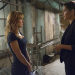 Rizzoli and Isles