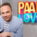 Paar Love