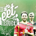 Die Beet-Brüder