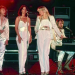 ABBA Forever