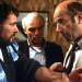Tatort