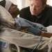 CSI: Miami