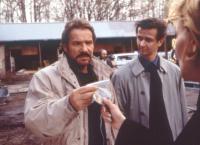 Schimanski: Rattennest