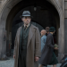Babylon Berlin