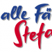 Für alle Fälle Stefanie