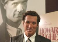 Der große Bluff - Das Howard Hughes Komplott