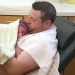 Babys! Kleines Wunder - Großes Glück