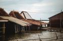 360° Reportage