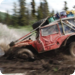 Alaska Off-Road Warriors