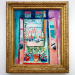 Henri Matisse - Von der Reise zur Kunst
