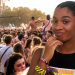PULS Reportage