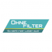 Ohne Filter - So sieht mein Leben aus!
