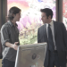 Numb3rs - Die Logik des Verbrechens