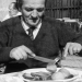 Gastronomische Weltreise in München