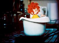 Meister Eder und sein Pumuckl