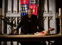 Mythos Heinrich VIII.