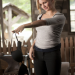 Bilder zur Sendung: Bad Teacher