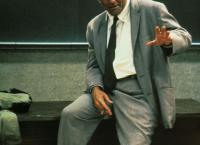 Columbo: Luzifers Schüler