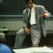 Columbo: Luzifers Schüler