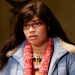 Ugly Betty