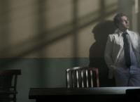 New York - Stadt der Verbrechen