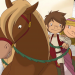 Der kleine Ritter Trenk