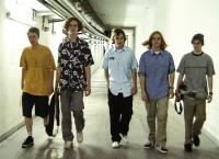 ECHT - Unsere Jugend