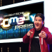 Der Deutsche Comedypreis 2017