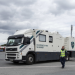 Border Patrol Ireland - Einsatz an der Grenze